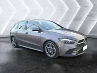 Usata Mercedes B180 AMG line 116 CV (85 kW) 2025 Other Utilitaria