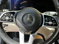 Usata Mercedes E220 Premium Plus 194 CV (142 kW) 2019 Berlina