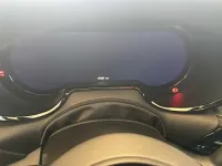Usata Alfa Romeo Tonale Veloce 130 CV (95 kW) 2024 Nero SUV