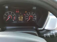 Usata Mahindra KUV100 86 CV (63 kW) 2020 SUV