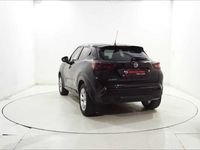 usata Nissan Juke 1.0 DIG-T 117 CV Business