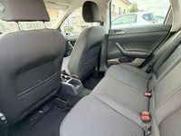 Usata VW Polo Highline 95 CV (69 kW) 2019 Utilitaria