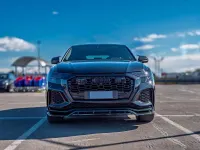 Usata Audi Q8 Design 721 CV (530 kW) 2022 SUV