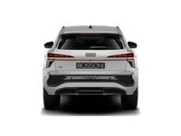 Usata Audi Q3 Advanced 150 CV (110 kW) 2025 Grigio SUV