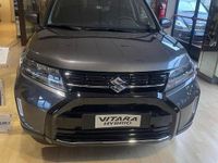 Nuova Suzuki Vitara Cool 110 CV (80 kW) 2025