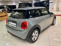 usata Mini Cooper 1.5 One 1.5 One 3 porte Km 20631 !! OK NEOPATENTATI