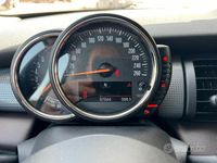 Begagnad Mini Cooper Coupé 75 HK (55 kW) 2015 Sportkupé