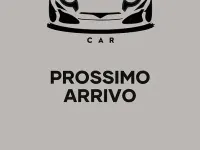Usata VW Golf VI United 102 CV (75 kW) 2008 Nero Utilitaria
