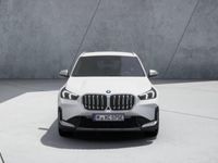 usata BMW iX1 iX1xDrive 30 xLine nuova a Modena