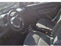 Usata Smart ForTwo Coupé 2006 Blu Coupé