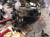 Begagnad Mini Cooper S 170 HK (125 kW) 2005 Halvkombi