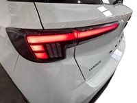 Usata Opel Mokka 136 CV (100 kW) 2025 Bianco SUV