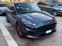 Usata Ford Kuga ST-Line 150 CV (110 kW) 2020 SUV