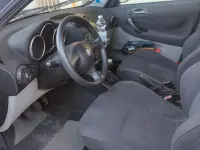 Usata Alfa Romeo 147 116 CV (85 kW) 2003 Utilitaria