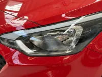 Usata Hyundai i20 75 CV (55 kW) 2020 Utilitaria