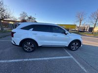 Usata Kia Sorento 179 CV (131 kW) 2021 SUV