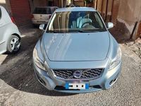 usata Volvo C30 1.6d drive