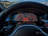 Usata BMW 520 M Sport 190 CV (139 kW) 2019 Station wagon