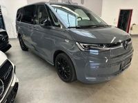 usata VW Multivan 2.0 TDI 150CV DSG Life