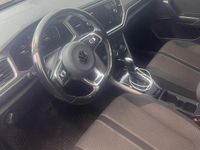 Usata VW T-Roc 150 CV (110 kW) 2021 SUV