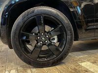Usata Land Rover Defender SE Dynamic 200 CV (147 kW) 2024 Nero SUV