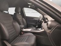 Usata Alfa Romeo Tonale Veloce 160 CV (117 kW) 2024 Grigio SUV