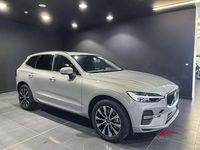 Nuova Volvo XC60 Core 197 CV (144 kW) 2026 Vapour grey SUV