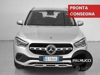 Occasion Mercedes GLA180 Business 116 ch (85 kW) 2021 Other SUV