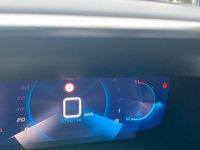 Usata Peugeot 2008 130 CV (95 kW) 2023 SUV