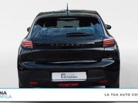 usata Peugeot 208 PureTech 100 Stop&Start 5 porte Active Pack nuova a Marcianise