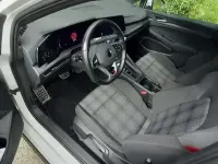 Usata VW Golf VIII GTI 245 CV (180 kW) 2021 Berlina
