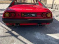 usata Ferrari Mondial 3.0 Quattrovalvole