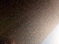 Usata Kia Sportage Active 140 CV (102 kW) 2006 Marrone SUV