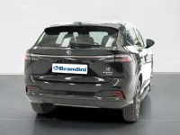 Nuova MG HS Luxury 143 CV (105 kW) 2026 Pebble black SUV