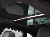 Usata Audi A4 Ambiente 204 CV (150 kW) 2022 Bianco Station wagon