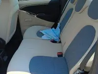 Usata Lancia Musa 90 CV (66 kW) 2006 Bluazzurro Monovolume