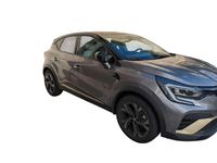 Usata Renault Captur Engineered 94 CV (69 kW) 2023 SUV