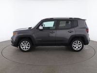 usata Jeep Renegade DN93135