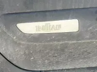 Usata Renault Espace 150 CV (110 kW) 2007 Monovolume