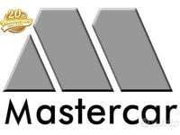 Usata Citroën Jumper 140 CV (102 kW) 2023 Bianco Monovolume