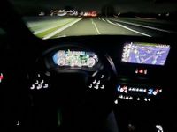 Usata Audi Q5 S-line plus 204 CV (150 kW) 2022 SUV