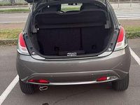 Usata Lancia Ypsilon S 69 CV (50 kW) 2022 Utilitaria