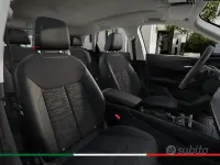 Neu Audi Q3 Business 204 PS (150 kW) 2026 Weiß SUV