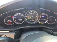 Usata Porsche Cayenne Coupe Turbo S E-Hybrid 680 CV (500 kW) 2023 Coupé