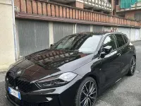 Usata BMW M135 306 CV (225 kW) 2024 Utilitaria