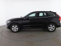 Usata Volvo XC60 197 CV (144 kW) 2022 Nero SUV