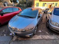 Usata Honda Civic 140 CV (102 kW) 2006 Berlina