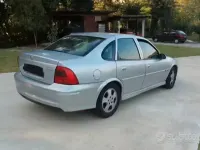 Occasion Opel Vectra Edition 101 PK (74 kW) 2000 Sedan