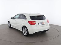 usata Mercedes A200 Classe ACDI Sport