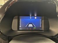 Usata Opel Corsa 101 CV (74 kW) 2025 Grigio Utilitaria
